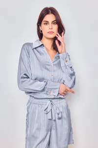 Женщины's Топы от оптового продавца одежды Frime в Франция