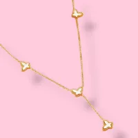 Bijoux du grossiste en vêtements Marsandia Hurt en Pologne