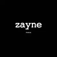 logo - wholesaler (ZAYNE / BOOMKIDS)