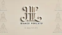logo - wholesaler (Blanco Perlato)