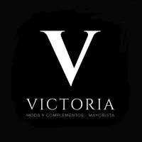 logo - wholesaler (Victoria Moda)