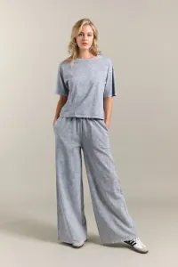 Top/Maglie per Donne dal grossista di abbigliamento SEVİLEN in Turchia