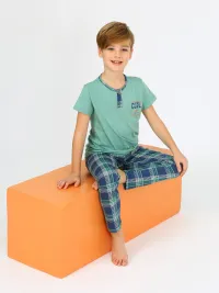 Bebé e CriançasTops de distribuidor de roupas vitmo vitamin bebe tekstil sanayi tic ltd şti em Turquia