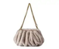 Women's Bags from clothing wholesaler Reale Commercio S. R. L. in Italy