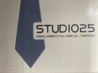 Logo - hurtownik (STUDIO25 srls)
