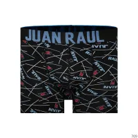 Erkekler'in İç Giyim'si Juan Raul Underwear giyim toptancısından Türkiye'te