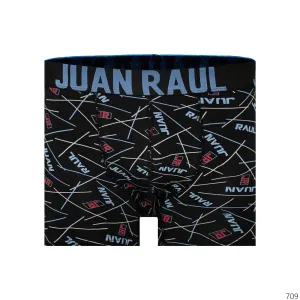 Erkekler'in İç Giyim'si Juan Raul Underwear giyim toptancısından Türkiye'te