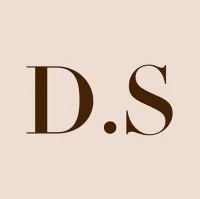 Logo - toptancı (DS MODE)