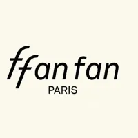 Logo - atacadista (FANFAN)