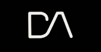Logo - hurtownik (DANİEL ALBERTİNO)