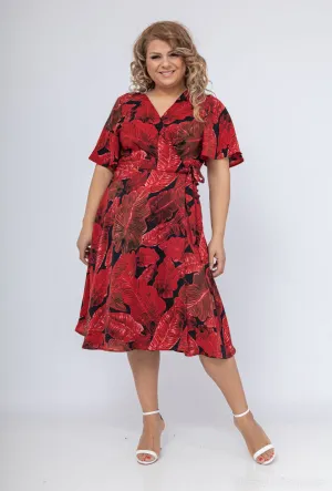 Women's Dresses from clothing wholesaler H-3 in France