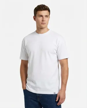 Men's Tops from clothing wholesaler Offbeat in Turkey