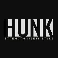 logo - wholesaler (Hunk tekstil sanayi ve ticaret limited şirketi)