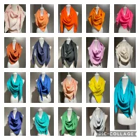 Unisexo de Accesorios del mayorista de ropa Cox Fashion GmbH en Alemania