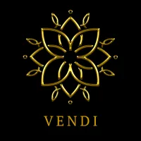 Logo - toptancı (Vendi Life)
