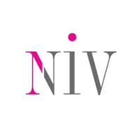 Logo - toptancı (NIV)