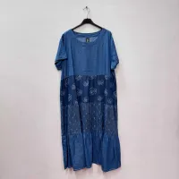 Robes pour Femmes  du grossiste en vêtements Besteffie srls en Italie