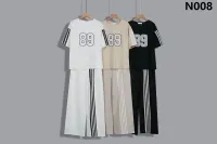 Top/Maglie per Unisex dal grossista di abbigliamento La Lisa Collection in Portogallo