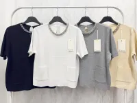 Top/Maglie per Donne dal grossista di abbigliamento ELEVEN in Italia