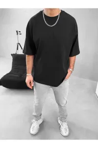 Top/Maglie per Uomini dal grossista di abbigliamento JACOBSSON TEXTILE in Turchia