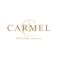 Logo - toptancı (Carmel)
