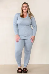 Top/Maglie per Taglie forti dal grossista di abbigliamento ARLEQUINN in Francia