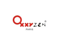 Logo - toptancı (Oxxyzen)