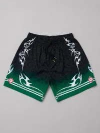 Pantaloni/Gonne per Uomini dal grossista di abbigliamento F12 in Turchia