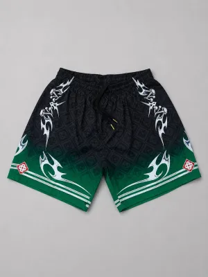 Pantaloni/Gonne per Uomini dal grossista di abbigliamento F12 in Turchia