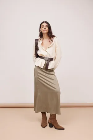 Robes pour Femmes  du grossiste en vêtements Mixmind en Italie