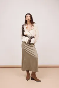 Vestiti per Donne dal grossista di abbigliamento Mixmind in Italia