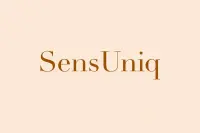 logo - wholesaler (SensUniq)