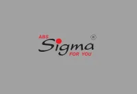 logo - wholesaler (Abs Sigma For You)
