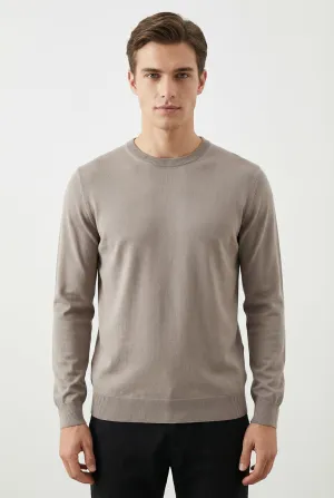 Topy dla Męskie od hurtownika odzieżowego PAOLINO TRADING / 保利贸易 w Włochy