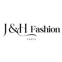 Logo - toptancı (J&H Fashion)