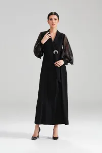 Robes pour Femmes du grossiste en vêtements CLIO en Turquie