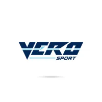 logo - wholesaler (VERO SPORT)