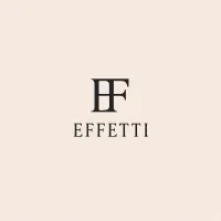 Logo - grossiste (Effetti)