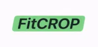Logo - atacadista (FitCROP)