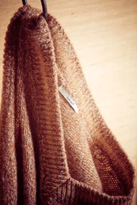 Logo - atacadista (Un huitieme)