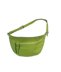 Torby dla Uniseks od hurtownika odzieżowego ONYXO w Francja