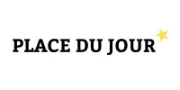 logo - wholesaler (NEW 2000)