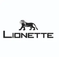 Logo - hurtownik (LIONETTE)