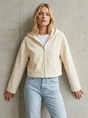 Mujer de Abrigo del mayorista de ropa RL Emmash en Francia