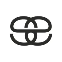 logo - wholesaler (Sempre Love)
