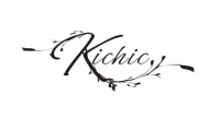 Logo - toptancı (Kichic)