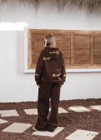 Giacche/Cappotti per Donne dal grossista di abbigliamento OUZ Tekstil San in Turchia