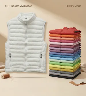 Унисекс's Верхняя одежда от оптового продавца одежды AZ MODE в Франция