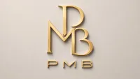 Logo - wholesaler (Michał Borowiecki)