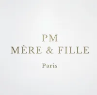 logo - wholesaler (PM MERE ET FILLE)